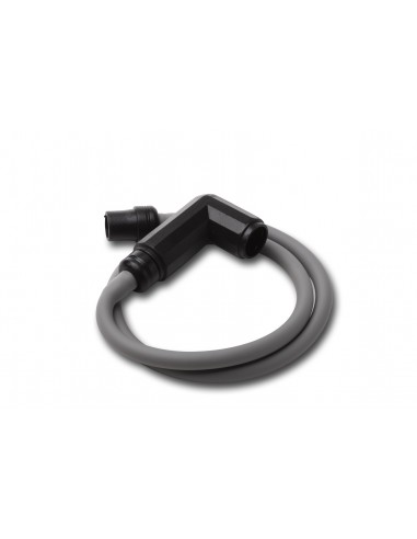 Extension Cord for Cupping Pump