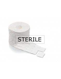 Pur-Zellin® rolos de...