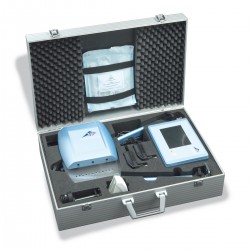 3B Laser Needle 12x 50mW /... 2