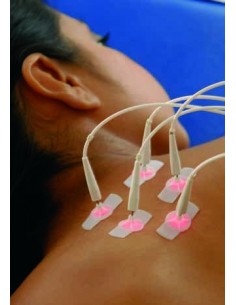 Aplicadores descartáveis... 2