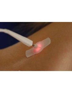 Aplicadores descartáveis...