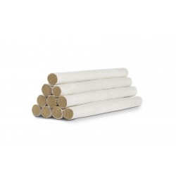 Non Dolens | Superior Quality Thick Moxa Roll