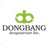 Manufacturer - Dongbang