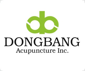 Dongbang