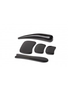 NonDolens | Conjunto Gua Sha