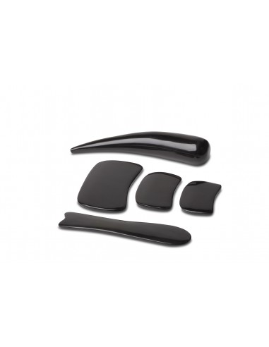 NonDolens | Gua Sha Set