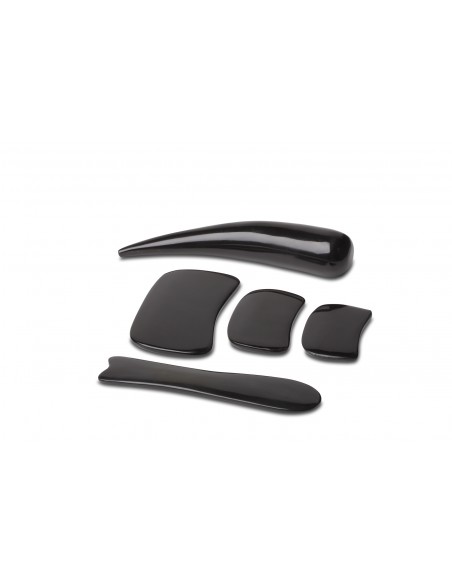 NonDolens | Gua Sha Set