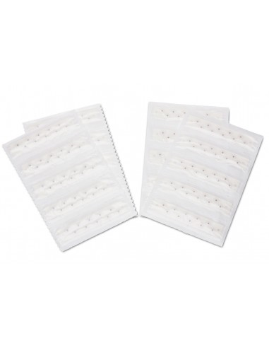 Maeda Toyokichi Shouten | Esferas de Cobre y Zinc con Adhesivo