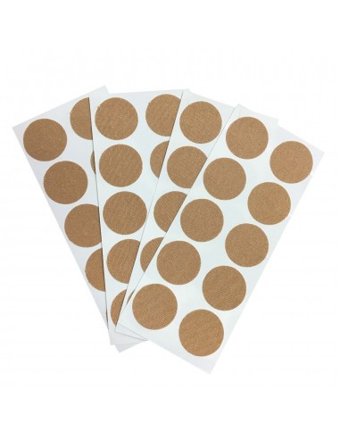 Accu-Band | Adesivos de Substituição