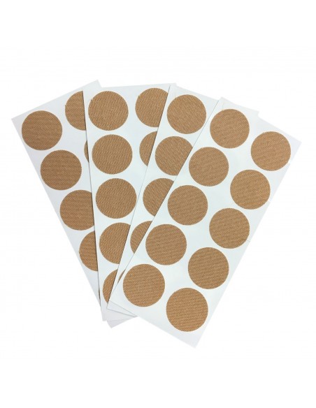 Accu-Band | Adesivos de Substituição Accu-Band | Adesivos de Substituição