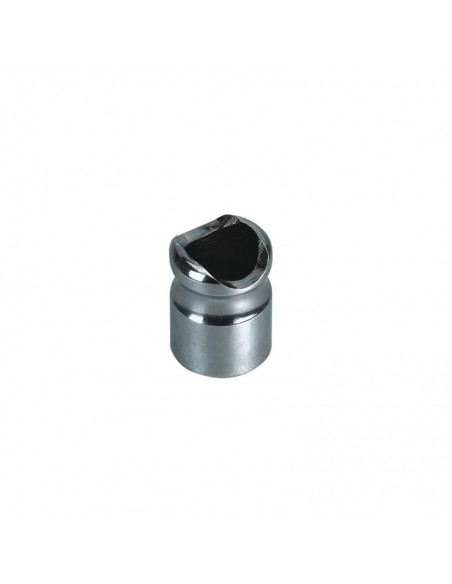 Apagador de Moxa, Ø 1,8 cM