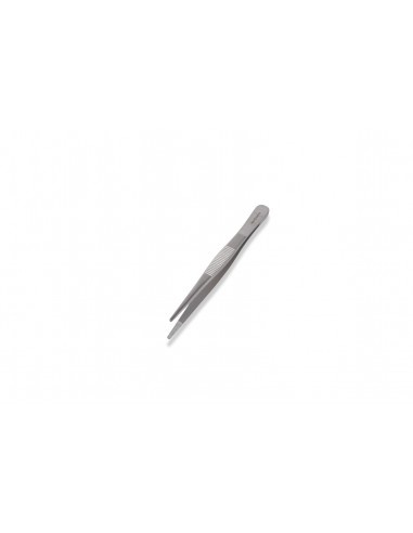 Tweezers