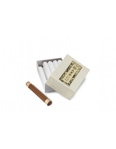 Thin Incense Sticks from Japan