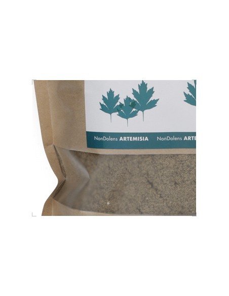 NonDolens | Moxa Indireta da China NonDolens | Moxa Indireta da China