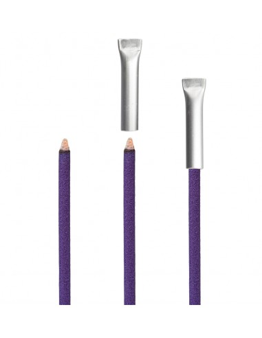 Incense Stick Extinguisher – Practical Metal Accessory