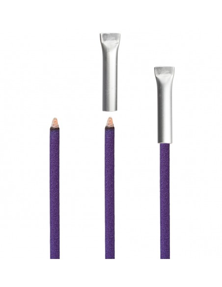 Apagador para Varillas de Incienso – Accesorio Metálico Práctico