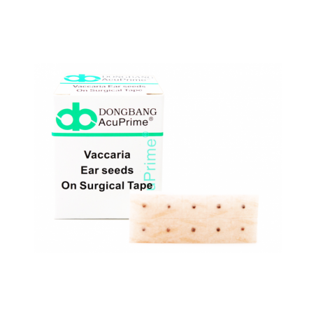 DongBang | Sementes Auriculares de Vaccaria