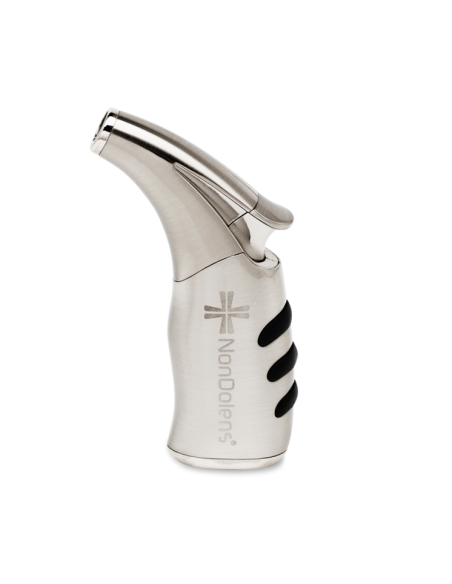 NonDolens | Isqueiro para Moxa Recarregável, Sem Gás NonDolens | Isqueiro para Moxa Recarregável, Sem Gás