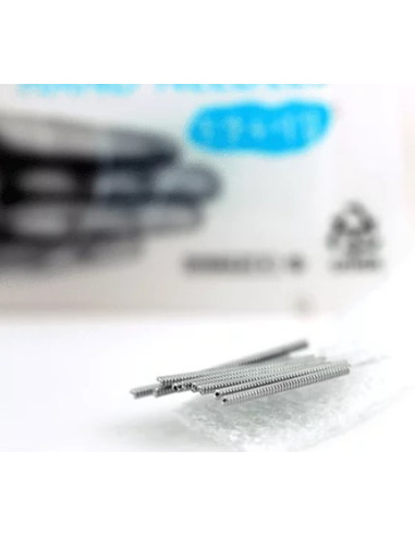 DB132 Hand Needle, DongBang