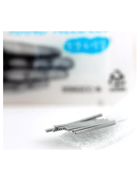 Agulha DB132, Agulha de Mão, DongBang Agulha DB132, Agulha de Mão, DongBang