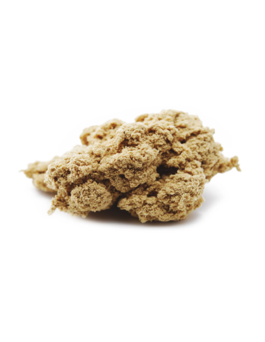 DongBang | Korean Pure Gold Moxa – 10g