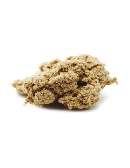 DongBang | Korean Pure Gold Moxa – 10g