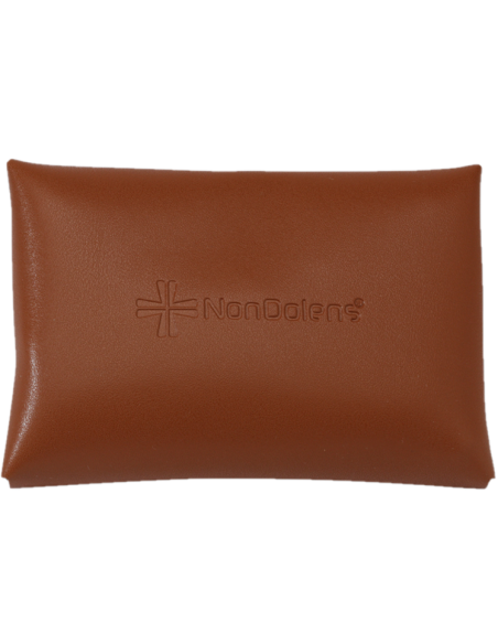 NonDolens | Isqueiro para Moxa Recarregável, Sem Gás NonDolens | Isqueiro para Moxa Recarregável, Sem Gás