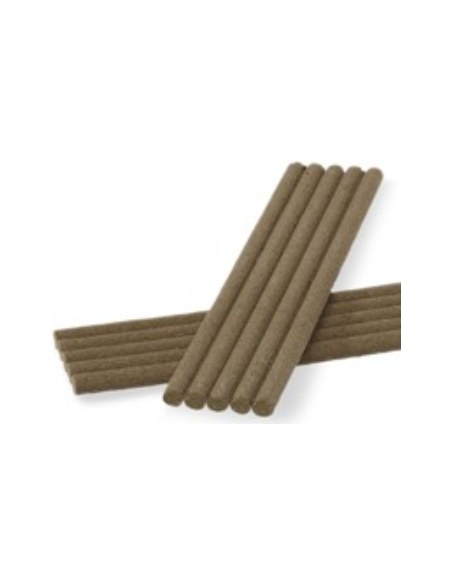 NonDolens | Moxa Incense for Tiger Warmer