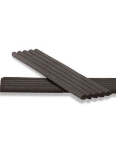 NonDolens | Varas de Moxa para Aquecedor Tigre, Tipo 2