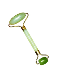 NonDolens | Rolo de Jade, Bilateral