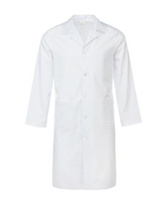 Bata de proteção - ACUMÉDICA