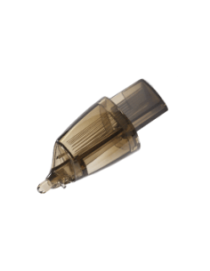 NeoAcu | Cartuchos de Agujas – 300 a 350 Agujas