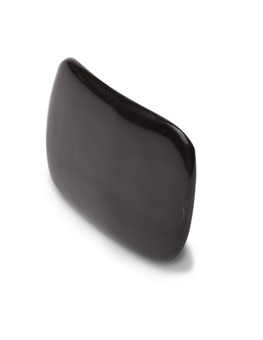 NonDolens | Curved Rectangle