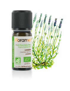 Florame | Lavanda