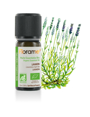 Florame | Lavanda