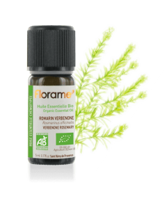 Florame | Alecrim Verbenona