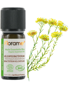 Florame | Siempreviva