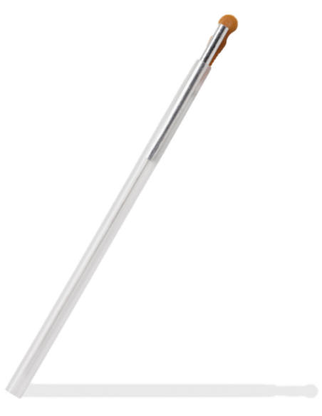 NonDolens | Agulha Especial com Ponta Ampla, para Punção Repetida, Tipo ATO NonDolens | Agulha Especial com Ponta Ampla, para Punção Repetida, Tipo ATO