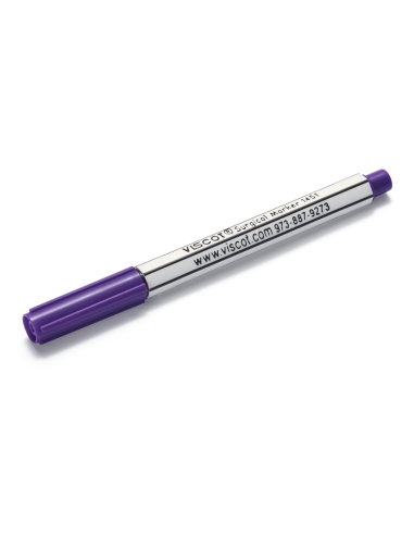 VISCOT | Mini Pre-Surgical Pen