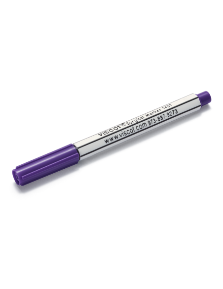 VISCOT | Mini Pre-Surgical Pen