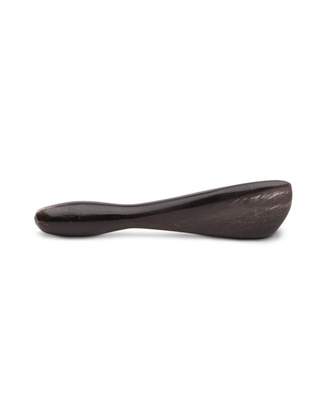 GuaSha | Massage Wand, Type 1