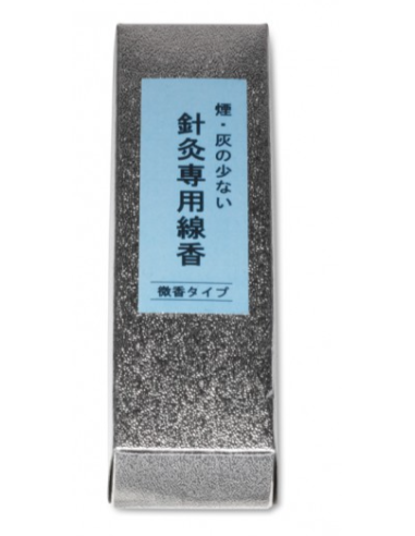 Special Incense Sticks