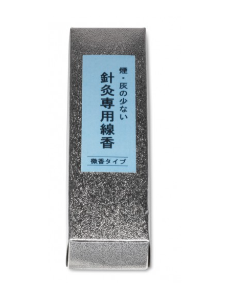 Special Incense Sticks