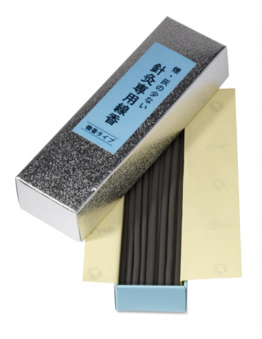 Special Incense Sticks