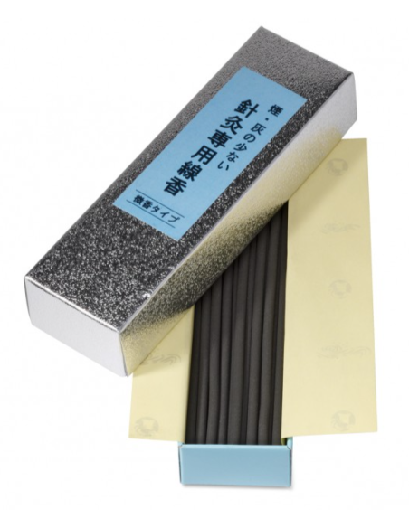 Special Incense Sticks