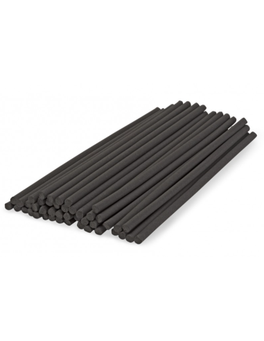 Special Incense Sticks