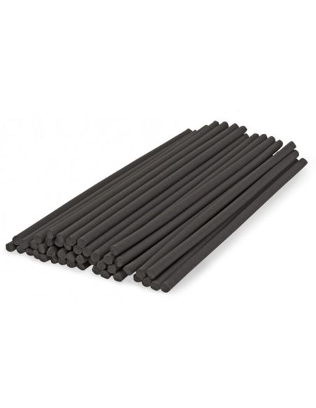 Special Incense Sticks