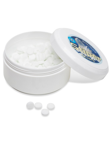 StiperQuars | Placas de Silício N°. 9, BALANCE