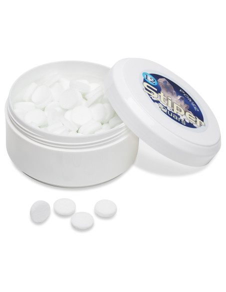 StiperQuars | Placas de Silício N°. 12, POWER StiperQuars | Placas de Silício N°. 12, POWER