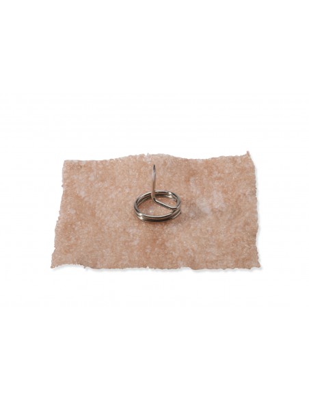 Agulha CD11, Agulha Semi-Permanente com Adesivo de Um Lado, Cloud & Dragon Agulha CD11, Agulha Semi-Permanente com Adesivo de Um Lado, Cloud & Dragon